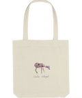Deer Tote (Limited Edition)